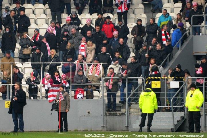2012-01-01-cracovia-trening_noworoczny_b_217_720