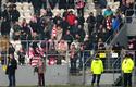 2012-01-01-cracovia-trening_noworoczny_b_217_720