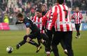 2012-01-01-cracovia-trening_noworoczny_b_242_720