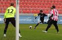 2012-01-01-cracovia-trening_noworoczny_b_247_720