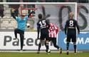 2012-01-01-cracovia-trening_noworoczny_b_259_720