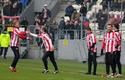 2012-01-01-cracovia-trening_noworoczny_b_263_720