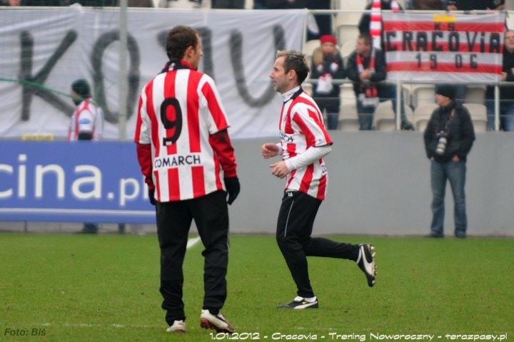 2012-01-01-cracovia-trening_noworoczny_b_265_720