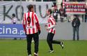 2012-01-01-cracovia-trening_noworoczny_b_265_720