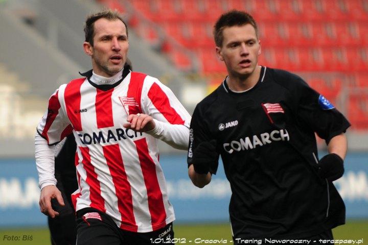2012-01-01-cracovia-trening_noworoczny_b_285_720