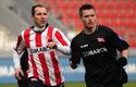 2012-01-01-cracovia-trening_noworoczny_b_285_720