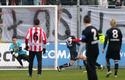 2012-01-01-cracovia-trening_noworoczny_b_296_720