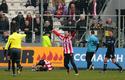 2012-01-01-cracovia-trening_noworoczny_b_300_720