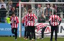 2012-01-01-cracovia-trening_noworoczny_b_307_720