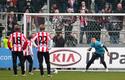 2012-01-01-cracovia-trening_noworoczny_b_311_720