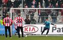 2012-01-01-cracovia-trening_noworoczny_b_313_720
