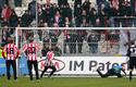 2012-01-01-cracovia-trening_noworoczny_b_320_720