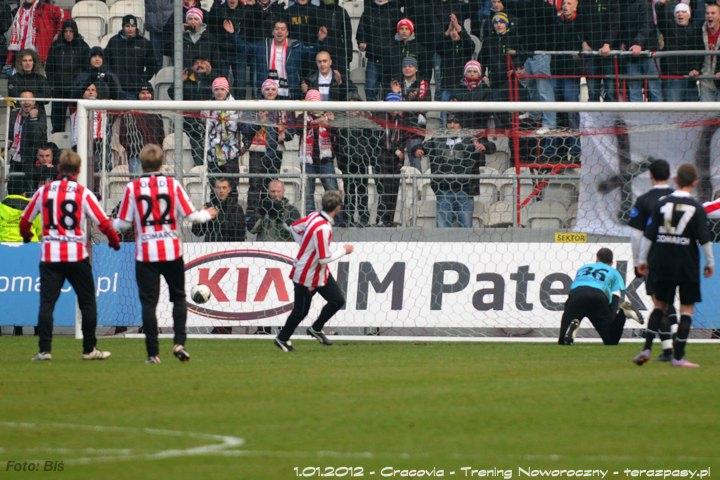 2012-01-01-cracovia-trening_noworoczny_b_323_720