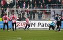 2012-01-01-cracovia-trening_noworoczny_b_323_720