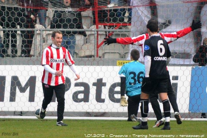 2012-01-01-cracovia-trening_noworoczny_b_328_720