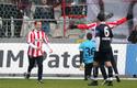 2012-01-01-cracovia-trening_noworoczny_b_328_720
