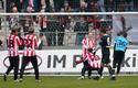 2012-01-01-cracovia-trening_noworoczny_b_332_720