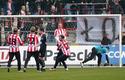 2012-01-01-cracovia-trening_noworoczny_b_335_720
