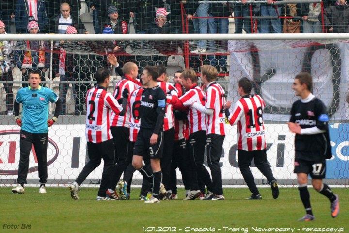 2012-01-01-cracovia-trening_noworoczny_b_344_720