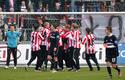 2012-01-01-cracovia-trening_noworoczny_b_344_720