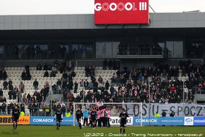 2012-01-01-cracovia-trening_noworoczny_b_350_720