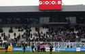 2012-01-01-cracovia-trening_noworoczny_b_350_720