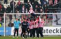 2012-01-01-cracovia-trening_noworoczny_b_354_720