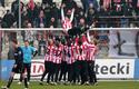 2012-01-01-cracovia-trening_noworoczny_b_359_720