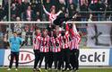 2012-01-01-cracovia-trening_noworoczny_b_361_720