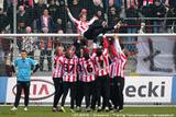 2012-01-01-cracovia-trening_noworoczny_b_361_720