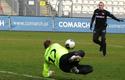 2012-01-01-cracovia-trening_noworoczny_b_366_720