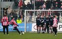 2012-01-01-cracovia-trening_noworoczny_b_382_720