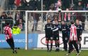 2012-01-01-cracovia-trening_noworoczny_b_385_720