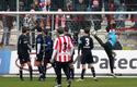 2012-01-01-cracovia-trening_noworoczny_b_391_720