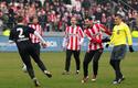 2012-01-01-cracovia-trening_noworoczny_b_393_720