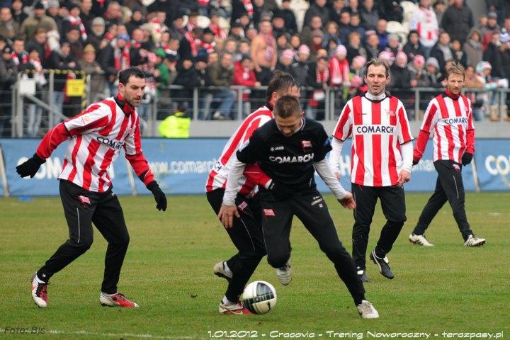 2012-01-01-cracovia-trening_noworoczny_b_400_720