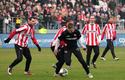 2012-01-01-cracovia-trening_noworoczny_b_400_720