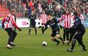 2012-01-01-cracovia-trening_noworoczny_b_408_720