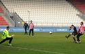 2012-01-01-cracovia-trening_noworoczny_b_410_720