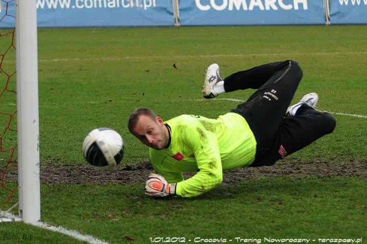 2012-01-01-cracovia-trening_noworoczny_b_426_720