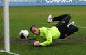 2012-01-01-cracovia-trening_noworoczny_b_426_720