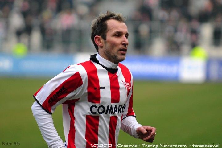 2012-01-01-cracovia-trening_noworoczny_b_430_720