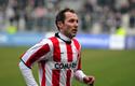2012-01-01-cracovia-trening_noworoczny_b_430_720