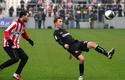 2012-01-01-cracovia-trening_noworoczny_b_441_720