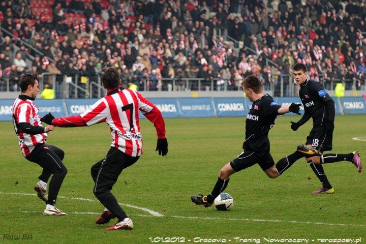 2012-01-01-cracovia-trening_noworoczny_b_460_720