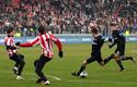 2012-01-01-cracovia-trening_noworoczny_b_460_720