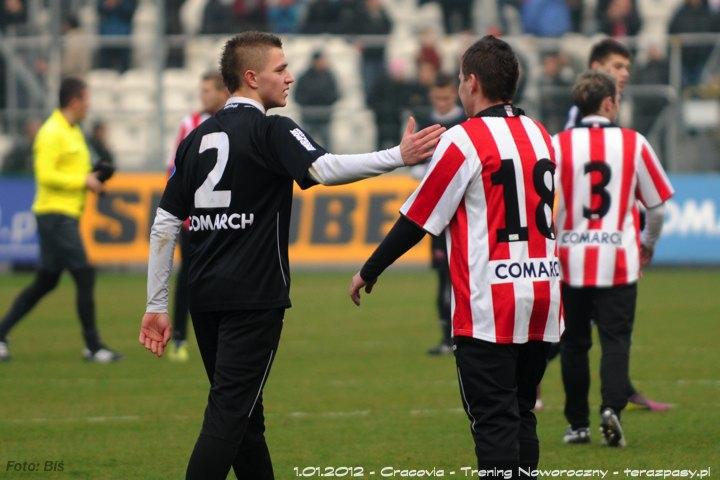 2012-01-01-cracovia-trening_noworoczny_b_478_720