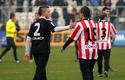 2012-01-01-cracovia-trening_noworoczny_b_478_720