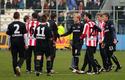 2012-01-01-cracovia-trening_noworoczny_b_497_720