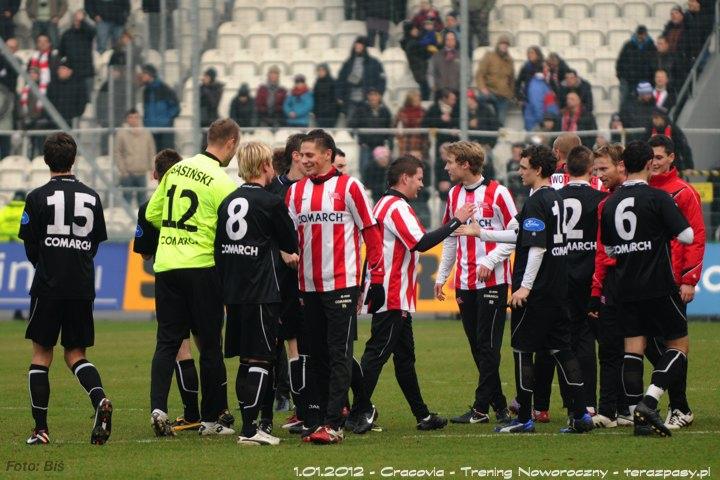 2012-01-01-cracovia-trening_noworoczny_b_506_720